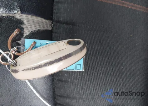 2020 Nissan Altima Sr Fwd from USA, damaged, VIN 1N4BL4CV9LC183616